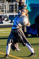 Mount Vernon_261017_Severna Park-TS002