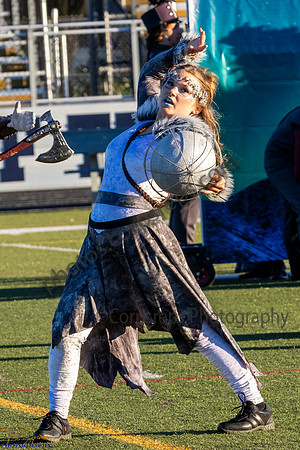Mount Vernon_261017_Severna Park-TS002