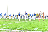Allegany_161016_Deptford-5057