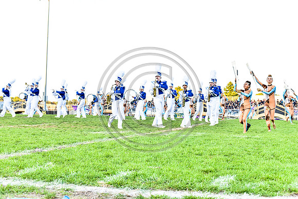 Allegany_161016_Deptford-5057