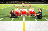 Awards_260919_Edison High School-ms00096