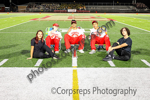 Awards_260919_Edison High School-ms00096