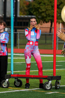 Hackettstown_261010_Pequannock Township HS-JB0286