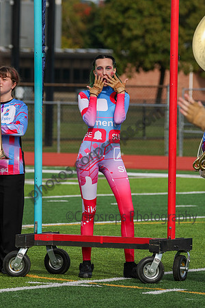 Hackettstown_261010_Pequannock Township HS-JB0286