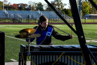 Middletown_261024_Appoquinimink-00434
