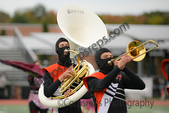 Hamilton West_261017_Robbinsville-EK233