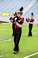 Warren County-084