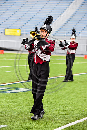 Warren County-084