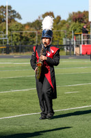 Weehawken_261025_West Essex HS-JB0011