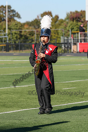 Weehawken_261025_West Essex HS-JB0011