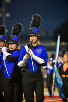 Manheim Township_261003_Owen J Roberts-DJK00988