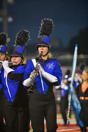 Manheim Township_261003_Owen J Roberts-DJK00988