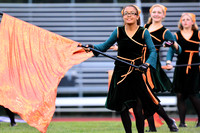 Maple Shade High School - Maple Shade NJ-142
