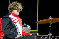 Cinnaminson