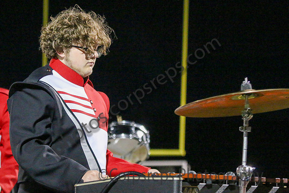Cinnaminson_260930_West Windsor-Plainsboro North-JSB00562