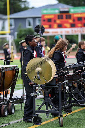 Morristown_260919_Edison High School-ms01007