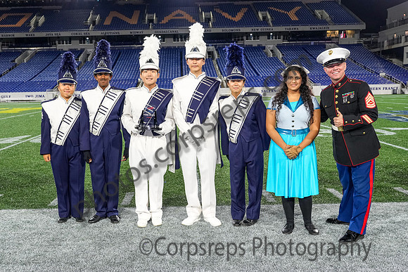 Awards_261003_Annapolis-05711