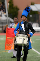 Burlington City_261017_Robbinsville-EK447