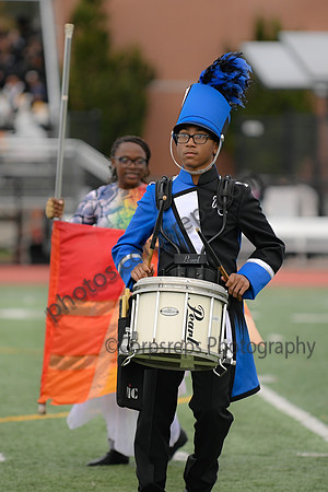 Burlington City_261017_Robbinsville-EK447