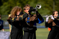 Delaware Valley Regional_261003_Central Bucks South-EK020