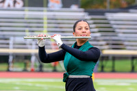 Hopatcong_261017_Somerville-AL00012
