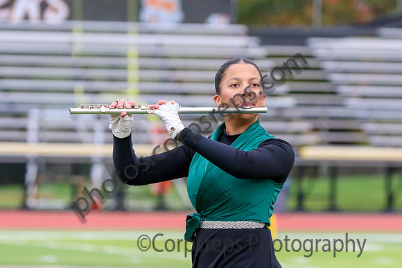 Hopatcong_261017_Somerville-AL00012