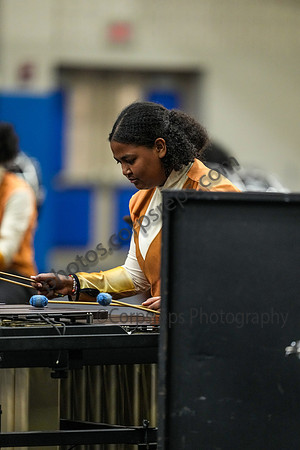 Edison Drumline_240406_Spring-Ford-01941