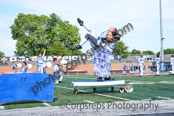 Raiders_250804_Open Prelims-00025