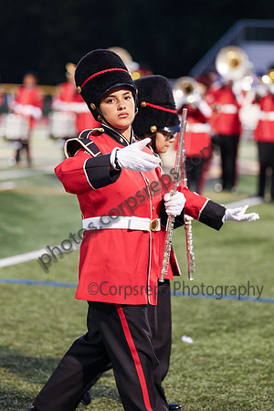 Bergenfield_260919_Northern Valley Regional High School at Old Tappan-JB1698