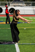 Parsippany_261010_Pequannock Township HS-JB0160