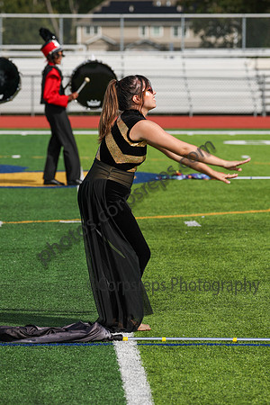 Parsippany_261010_Pequannock Township HS-JB0160