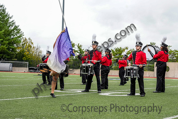 Caldwell University_261004_Allentown-00210