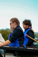Washington Township_261017_West Deptford-JSB00643
