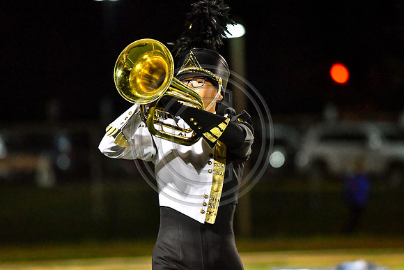 South Brunswick_181013_Hillsborough-1589