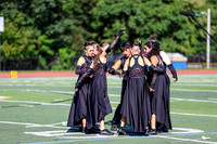 Wayne Hills_261003_North Brunswick-ms01696