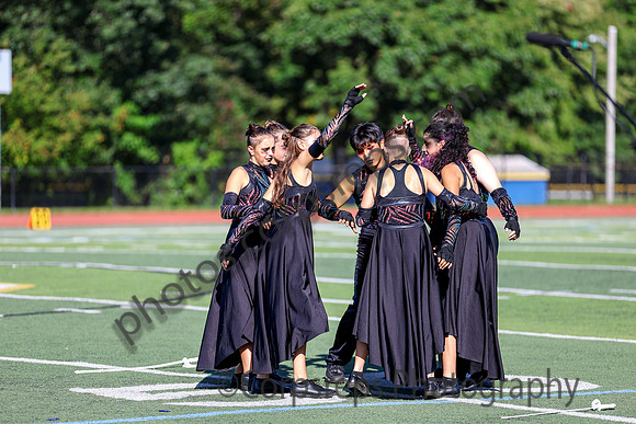 Wayne Hills_261003_North Brunswick-ms01696