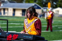 Glassboro_261010_Clayton-00019