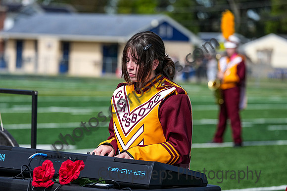 Glassboro_261010_Clayton-00019