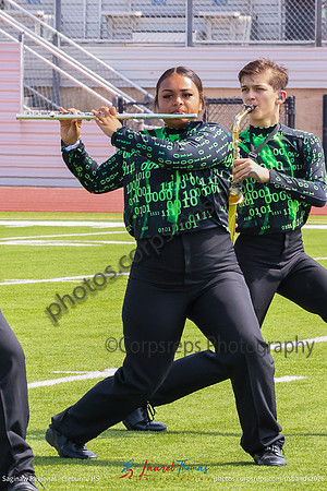 Cleburne-031