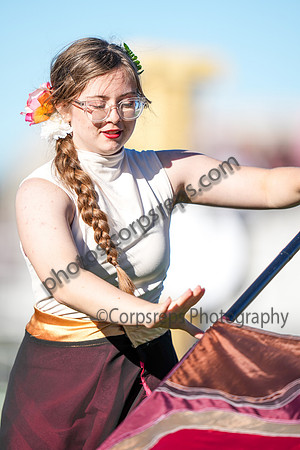 Deptford_261018_Deptford-cm01783