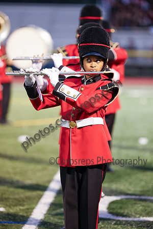 Bergenfield_260919_Northern Valley Regional High School at Old Tappan-JB1706