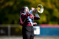 Riverside_261025_Eastern Regional-00128