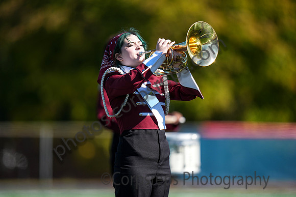 Riverside_261025_Eastern Regional-00128