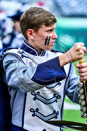 Howell Township_171014_MetLife-9462