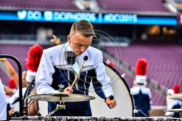 Blue Stars_150711_Minneapolis-8421