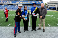 Awards_261003_Annapolis-02795