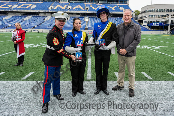 Awards_261003_Annapolis-02795