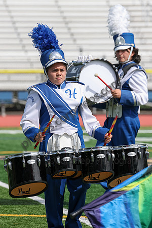 Hawthorne_260919_Northern Valley Regional High School at Old Tappan-JB0122