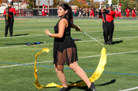 Caldwell University_261025_West Essex HS-JB0020