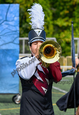 Wayne Hills_20260919_Jefferson-TLM0047